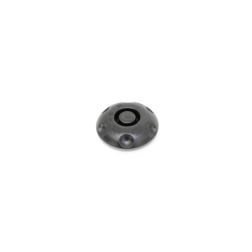 Nilfisk Advance - 11068 - Filter Tensioner Nut D90X