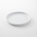 Ani Collection Plates