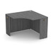 42X42 CORNER UNIT-N. GRAY