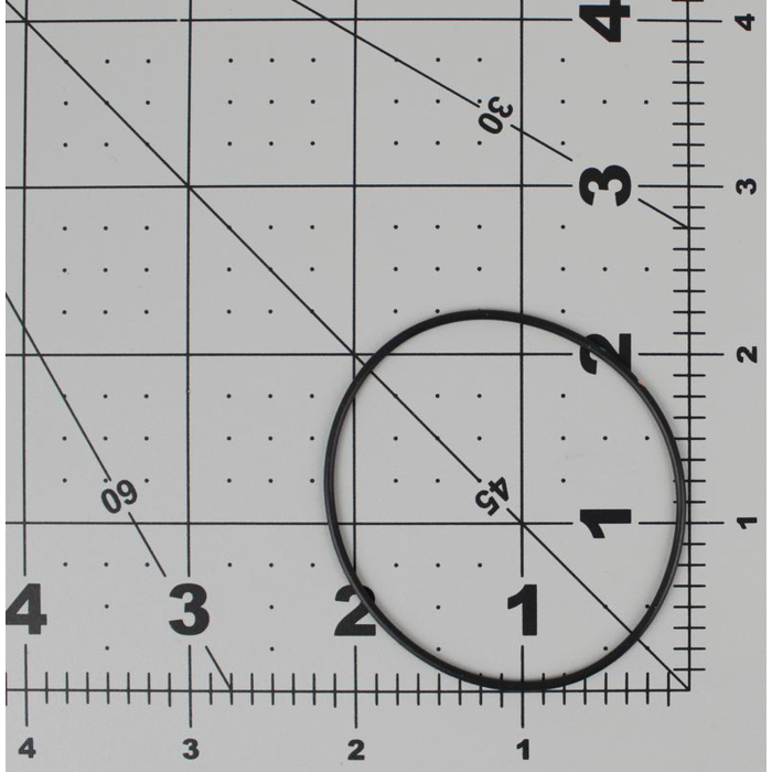 O-Ring (OR-PP-1071)