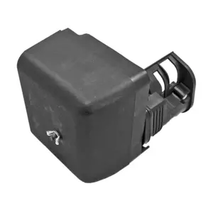 GX Series Air Cleaner Assembly for GX 240-270