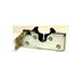 Latch