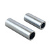 70-5178-48 Picture of Product Sleeves