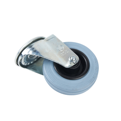 Tennant/Nobles - 4124365 - [520149]Wheel D.100 (Replaces Tennant 604130)