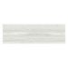 PL110 71" CREDENZA TOP- SILVER BIRCH