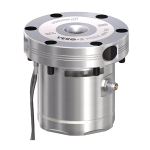 NSE-E mini 90 Individual Modules