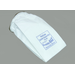 Vacuum Bags, Case Of 100