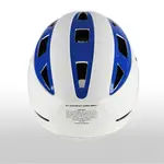 Lacrosse Helmet Vent Hole Cover Decals