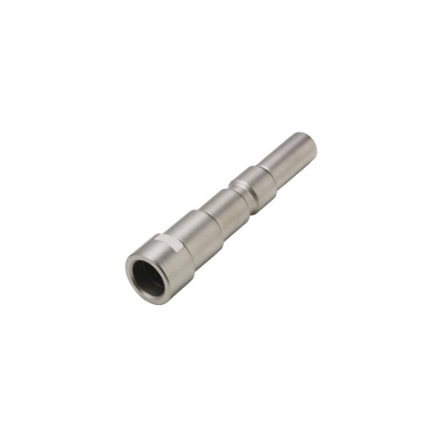 Nilfisk Advance - 1609325 - Nipple For Spray Lance Stan.L