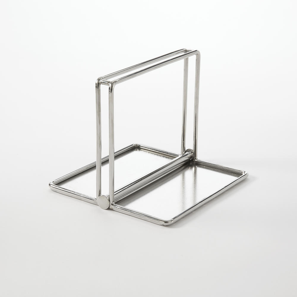 Napkin Holders