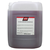 Ko Red Degreaser 5Gal