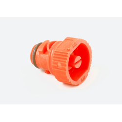 Jet, Mini Promax 110