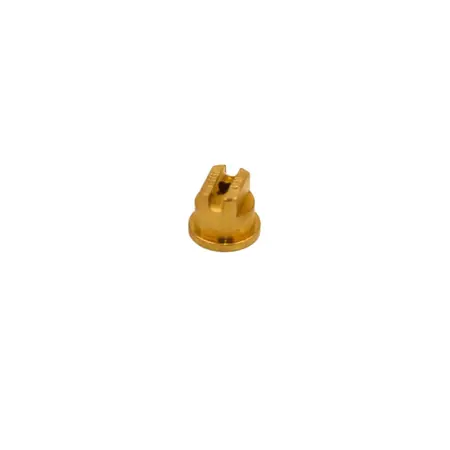 029420;1.jpg