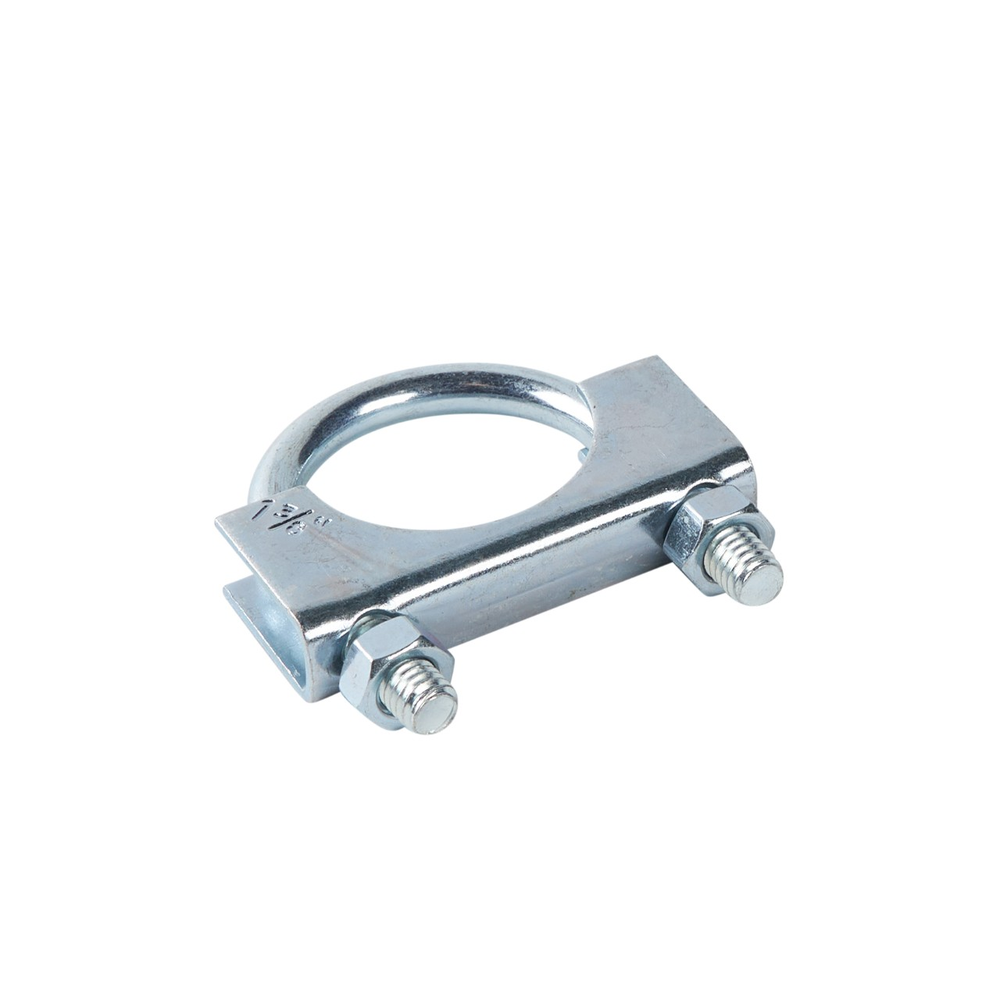 Tennant/Nobles - 4035049 - Clamp, Muffler, 1.38D (Replaces Tennant 23694)