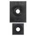 90-3816-90 Picture of Product
