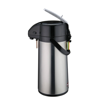 Winco AP-819 1.9 Liter Airpot