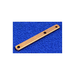 Contact Bar