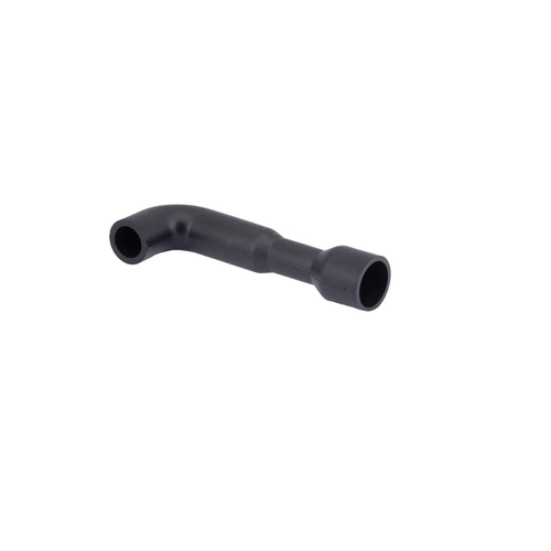 Tennant/Nobles - 4016223 - Hose, Rbr, E90, 0.62Id 0.81Id [Valve] (Replaces Tennant 397777)