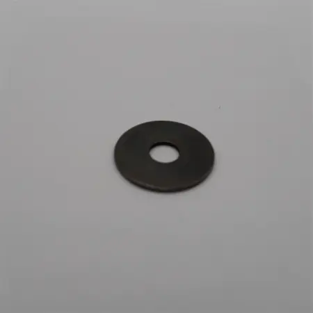 CLUTCH WASHER