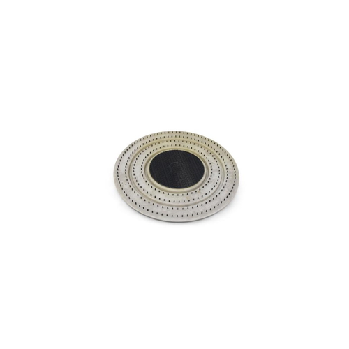 Nilfisk Advance - L08503300 - Pad Holder Rotoflex 545 Cp