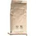 BEANS LIMA BABY WHITE OG | 25 LBS