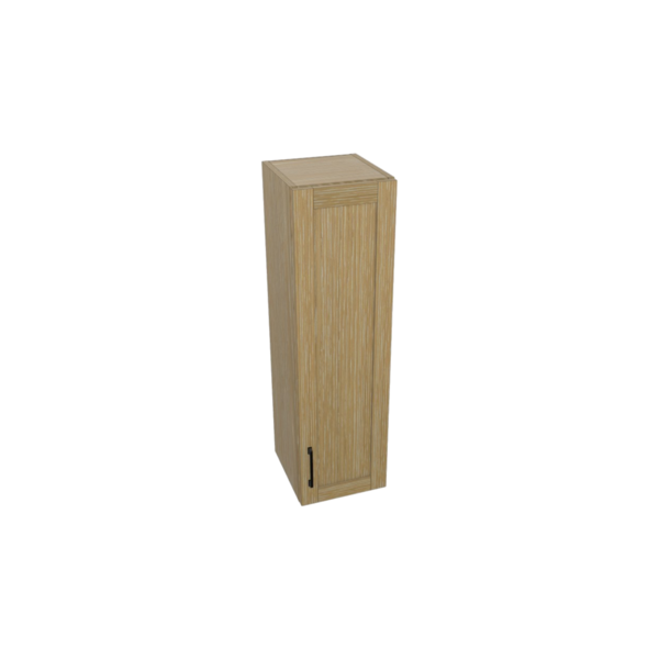 Chelsea Wall Kit - 12"X 42”X 13"