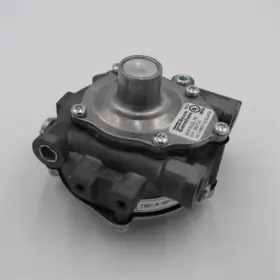IMPCO BEAM T-60 REGULATOR