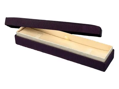 BRACELET BOX