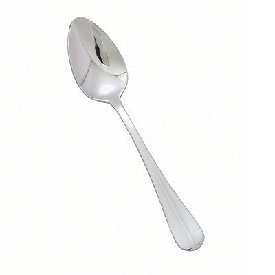 Winco 0034-01 6" Teaspoon