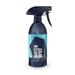 Gyeon WaterSpot - 500ml