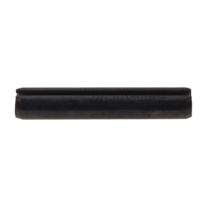 Pin (P-07410)