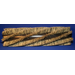 Broom, 36" 8 S.R. Proex