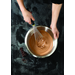 Matfer Bourgeat 111027 20"L Piano Whisk