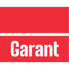 Garant