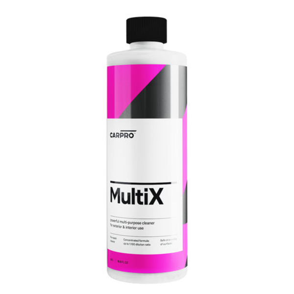 Carpro Multi X All Purpose 500Ml