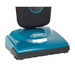 Demo Tennant V-LWU-13B Battery Light-Weight Upright Vacuum