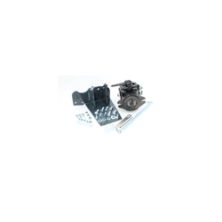 Nilfisk Advance - 33023341 - Pump And Support Motor Kit
