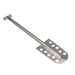Cook's Short Series Perforated Kettle Paddle