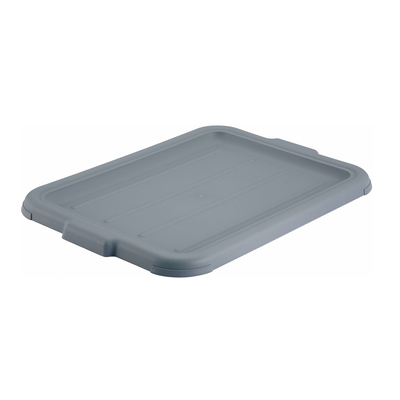 Winco PL-8C For Pl-8 Cover