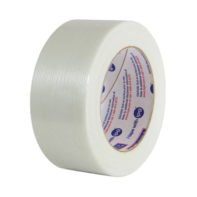 Filament Tape