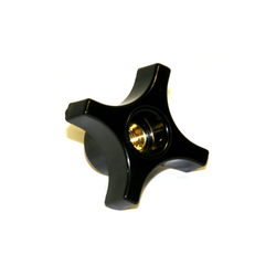 Knob