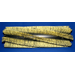 Broom, 42" 8 D.R. Proex