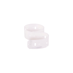 Tennant/Nobles - 4036141 - Blade, Sqge, Front, 22.4 [Xl] (Replaces Tennant 1232627)