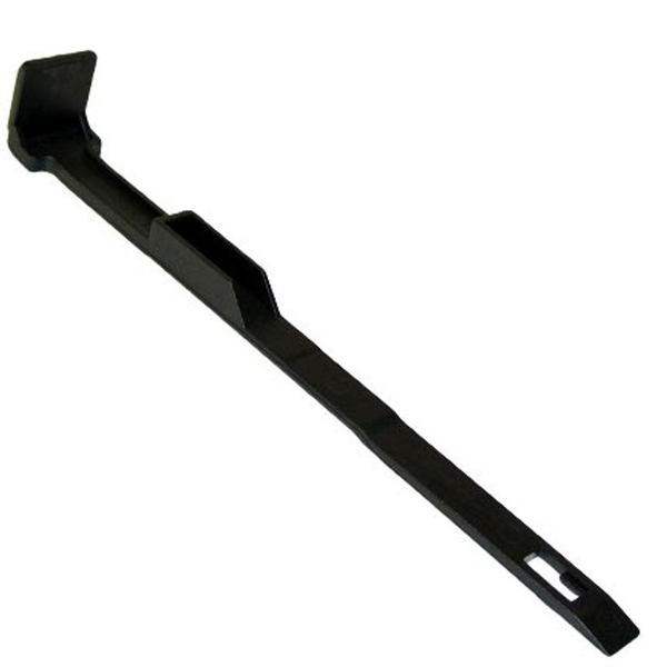 Beam Switch Lhr78E
