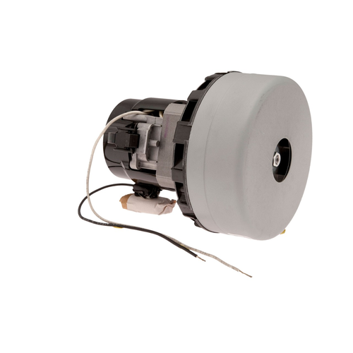 Tennant/Nobles - 4043305 - Fan, Vacuum, 5.7D, 120Vac, 2 Stage (Qbp) (Replaces Tennant 130406AM)