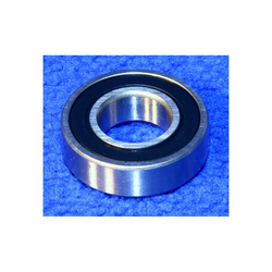 Bearing