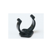 Clip Hose Gripper 1.5Id Blk N