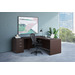 7701 HIGHBACK EXEC CHAIR-BLACK 9106