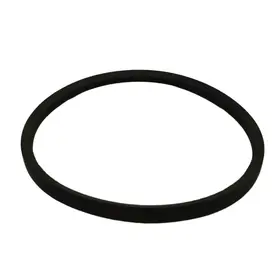V BELT VP WALKER