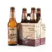 SPRITZER SARSAPARILLA SODA | 6/4/12 FZ